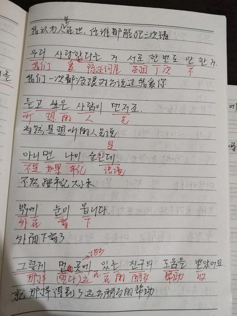 太阳的后裔高清完整版下载 | 宋慧乔宋仲基主演韩剧全集资源