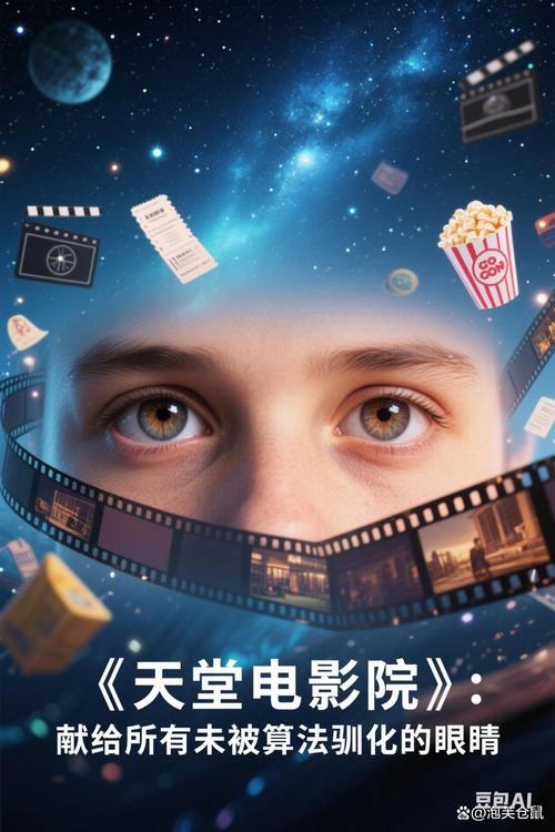 卡徒全集下载的相关介绍