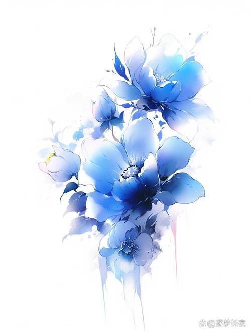 免费素材下载-高清无水印资源大全,设计师必备!