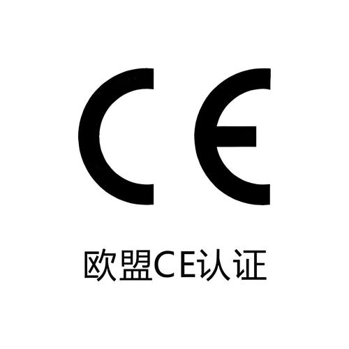 NVIDIA控制面板官方下载 | 驱动更新与配置指南