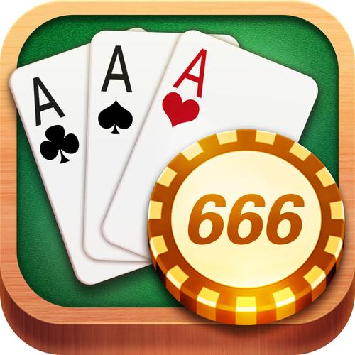 机器人大战OG2下载 | 经典策略战棋游戏ROM分享