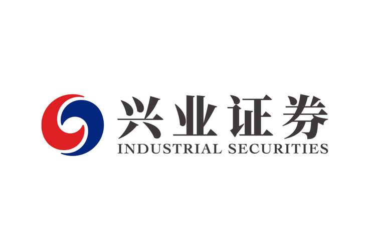 铁皮鼓下载的相关介绍