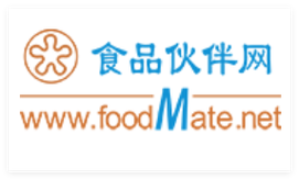 食品伙伴网标准下载 | 免费获取最新食品安全国家标准