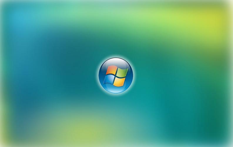 Windows主题下载大全,精美壁纸与个性化桌面美化一键获取