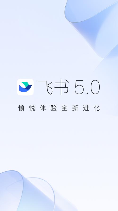 多特下载站_热门软件游戏免费下载