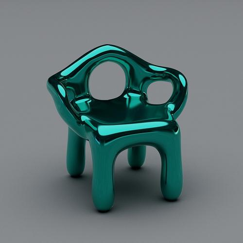 3DMax模型免费下载 海量精品模型资源 每日更新
