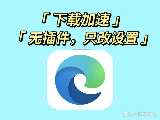 中国地方游戏网下载的相关介绍