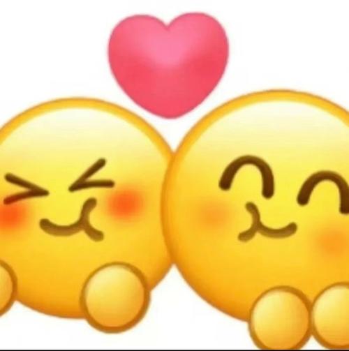 色遍天下TXT下载 | 全本小说资源免费在线阅读