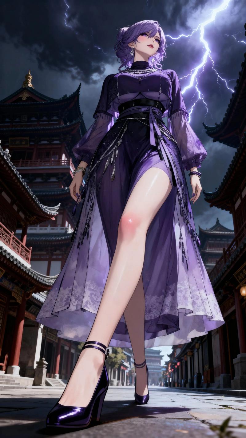 极品家丁TXT全文下载 | 经典穿越小说合集