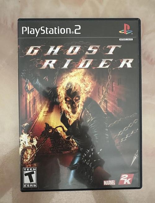 PS3游戏免费下载大全 | 经典大作高速资源合集