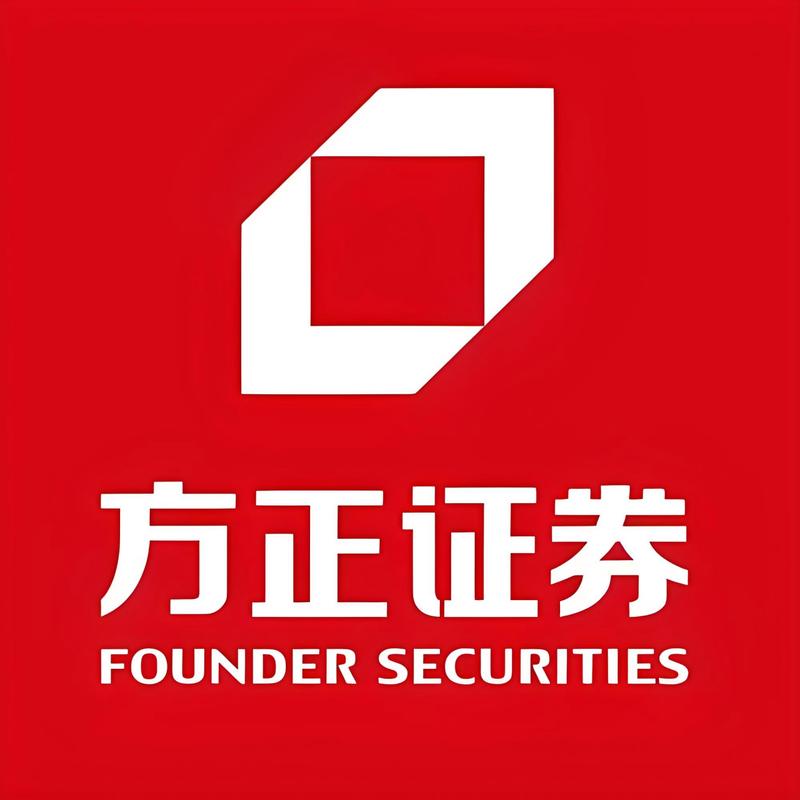 方正证券APP下载-官方正版证券交易软件