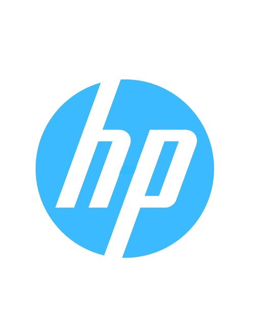 HP官方下载 - 获取正版HP打印机驱动及软件