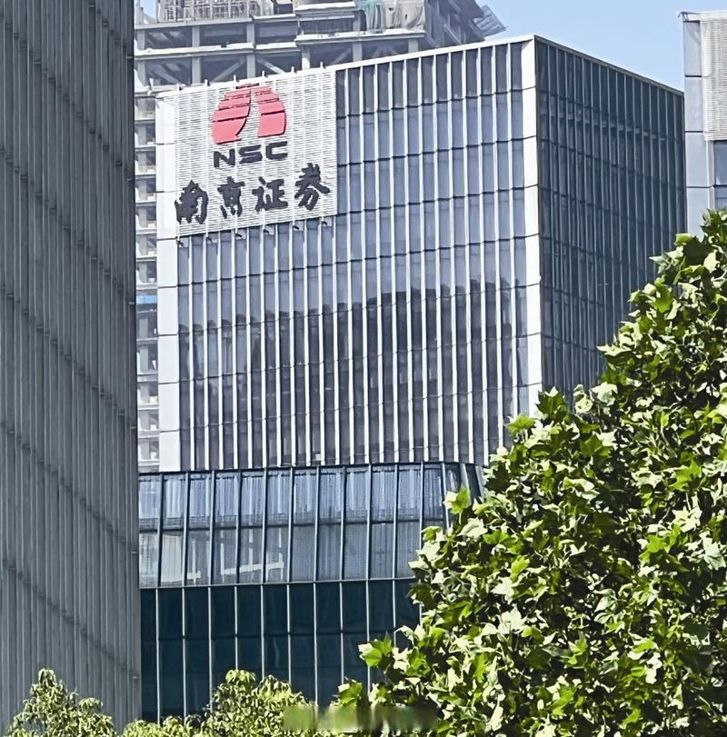 百度壁纸下载的相关介绍