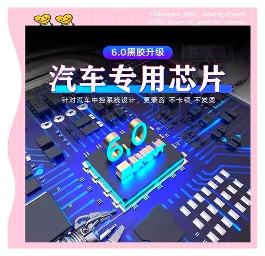 经典歌曲下载 怀旧金曲MP3免费听 无损音质经典老歌合集