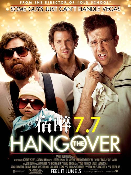率性而活下载 - 高清完整版在线观看