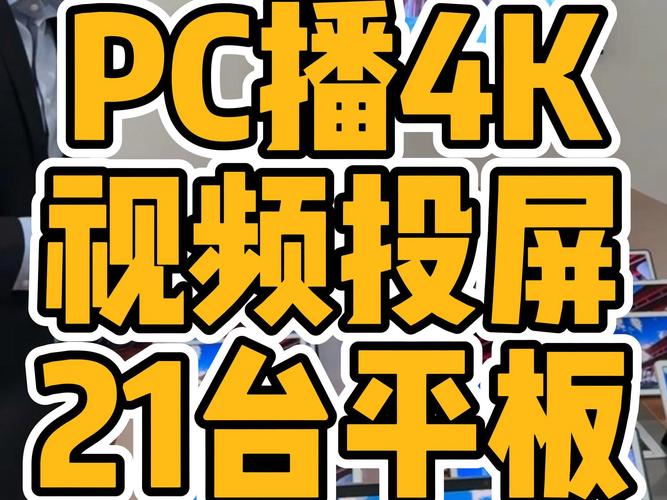 52pk下载中心 - 海量游戏软件免费下载,安全高速一键安装