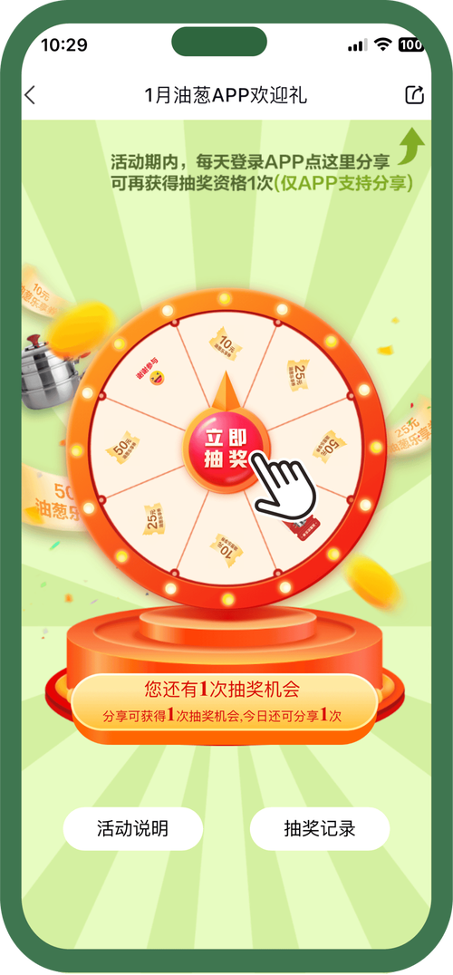 超级抽奖txt下载 | 免费完整版小说资源
