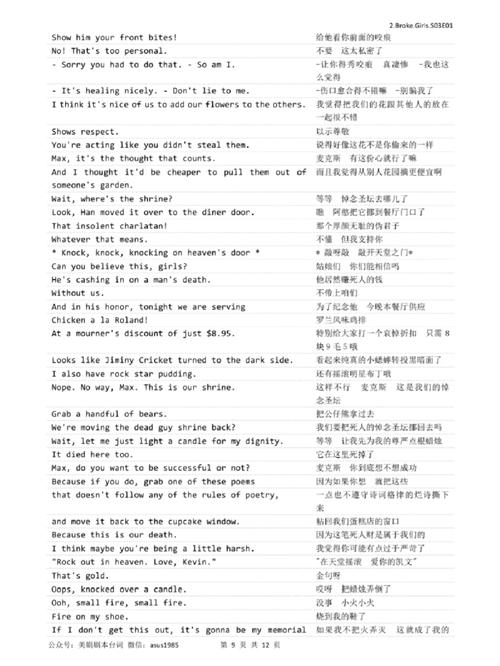 破产姐妹全季下载,高清中字资源免费获取