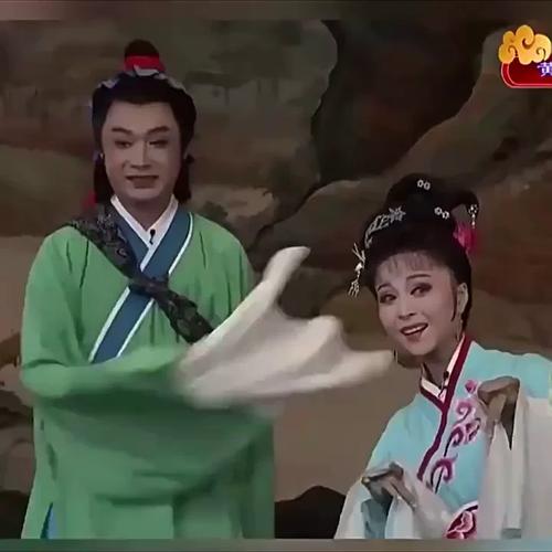 黄梅戏MP3下载 - 经典黄梅戏名段合集免费试听