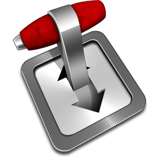 放牛班的春天迅雷下载|高清完整版免费资源