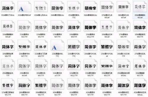 csf播放器下载的相关介绍