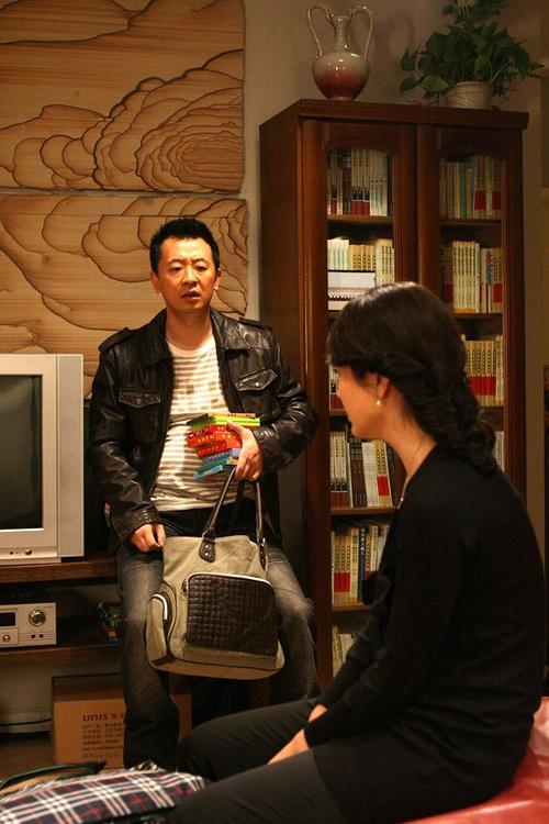 媳妇的美好时代全集下载,高清在线观看