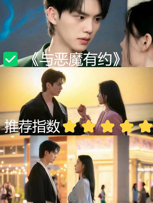韩剧BT下载 | 最新韩剧高清全集在线观看&迅雷磁力资源