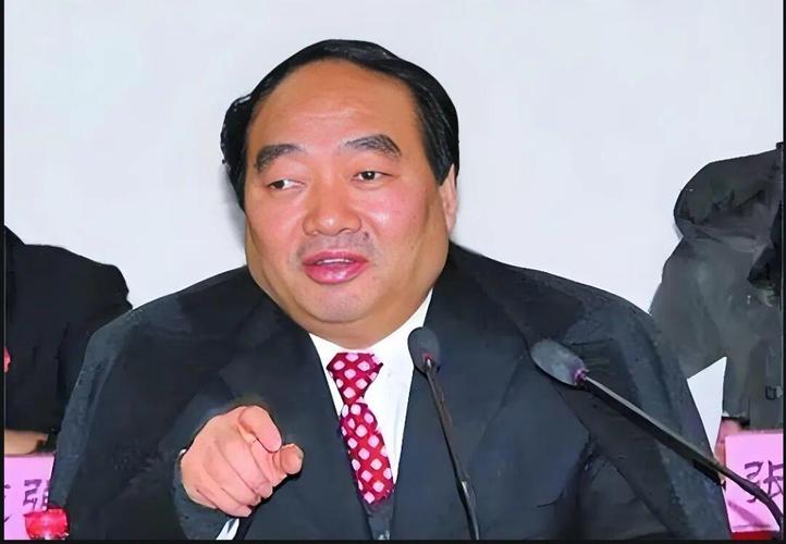 雷政富事件相关资料下载 - 真实案例回顾