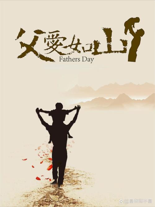 小时代1-4部高清完整版下载|小时代电影全集在线观看