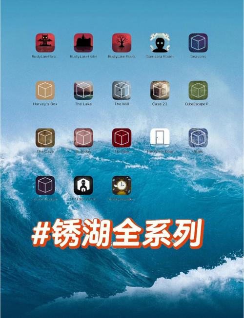 大多数游戏下载 - 海量游戏资源免费下载