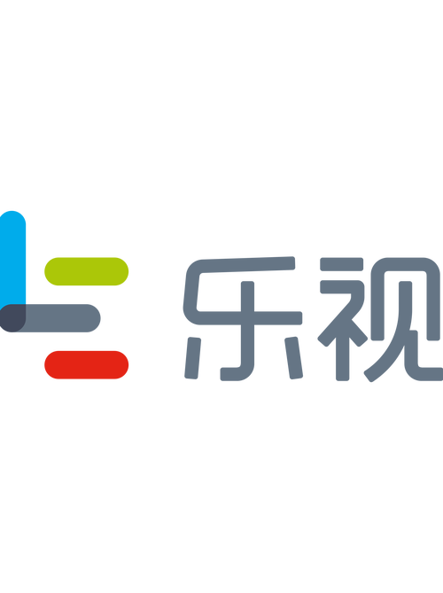 乐视下载器官方下载-最新版免费高速下载安装