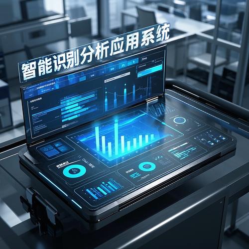 蜘蛛池智能AI分站系统:一键生成万站新闻,搜索引擎霸屏新利器