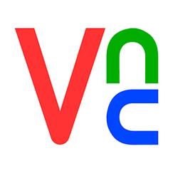 VNC下载 - 远程桌面控制软件免费版