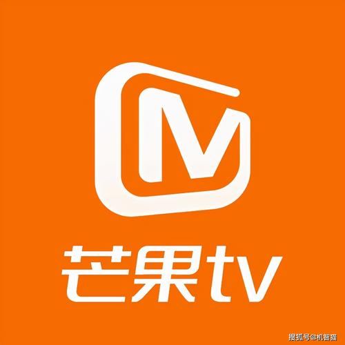 GBA游戏下载大全 经典掌机ROM免费下载