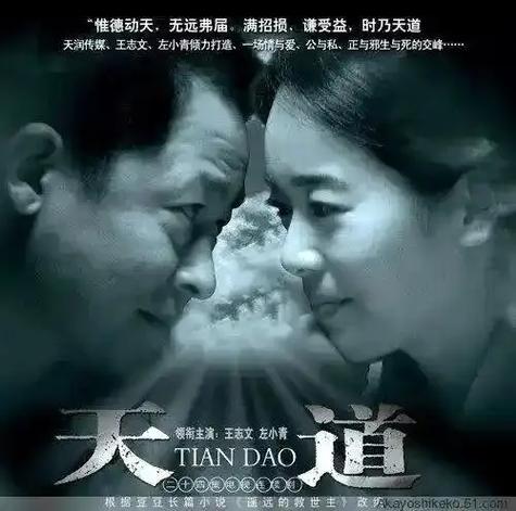 地形图下载的相关介绍