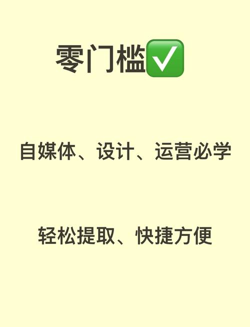 绿色软件下载-安全纯净版免费高速下载