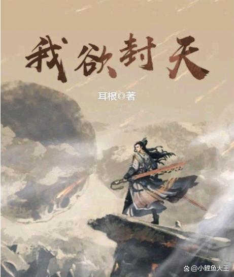 Kindle电子书免费下载攻略:海量资源一键获取