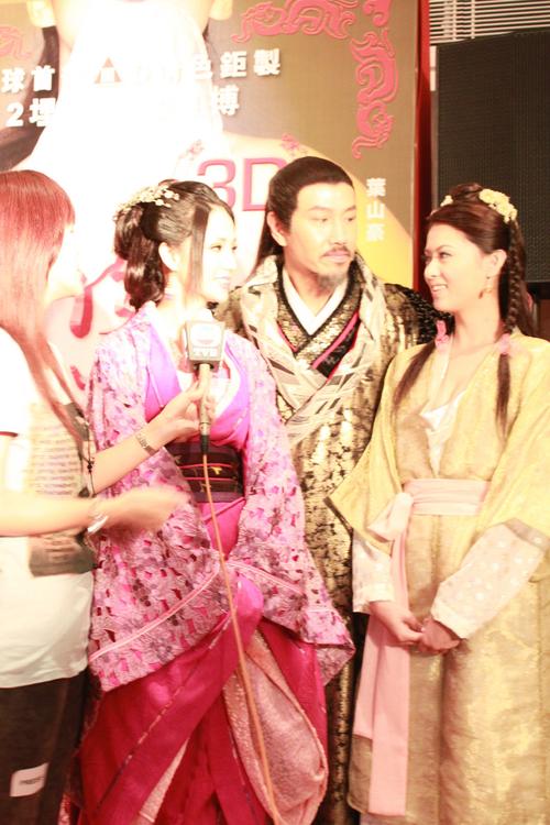 天才狂妃txt下载的相关介绍