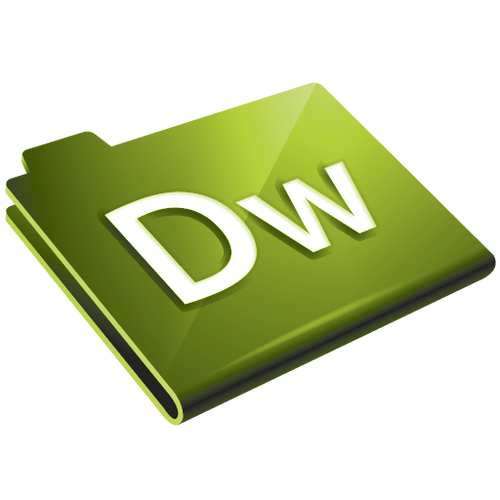 Dreamweaver8官方经典版下载及安装教程