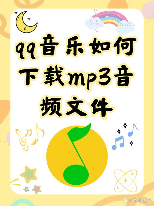 反贪风暴全系列高清下载,国语中字完整版在线观看