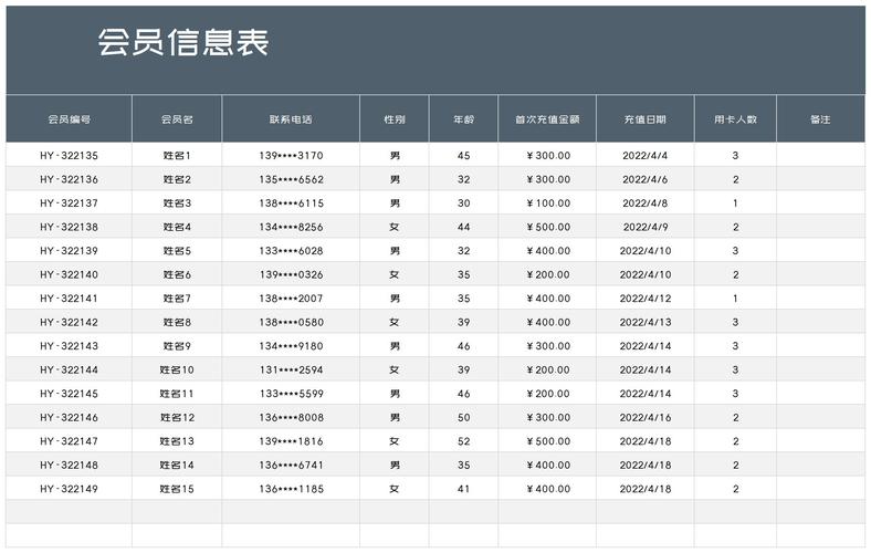蜘蛛池前台会员模板全新升级:高效引蜘蛛助力快速收录与排名提升