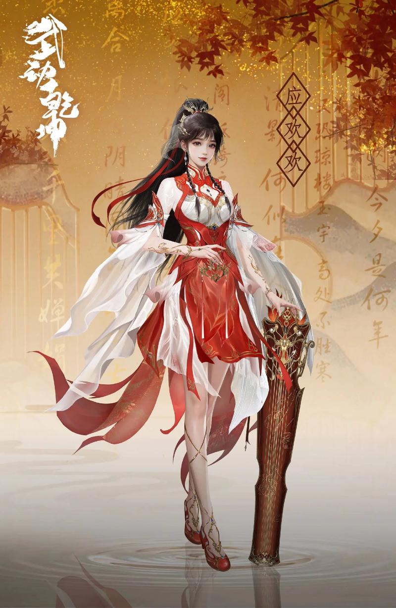 武动乾坤下载 | 经典玄幻小说TXT全本免费在线阅读