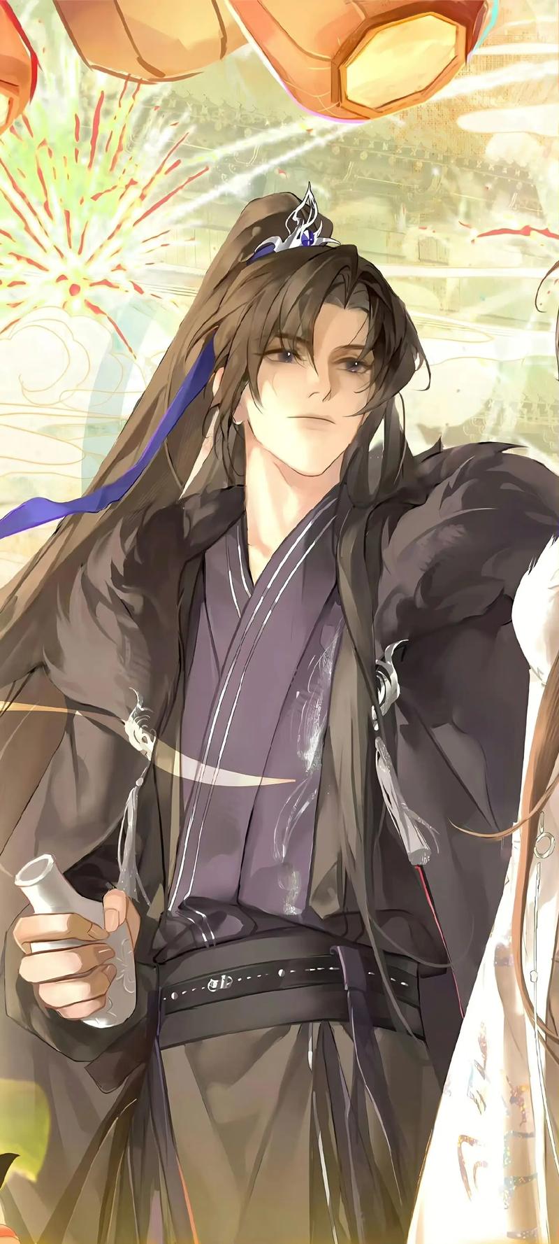 二哈的白猫师尊txt下载 | 热门仙侠小说完整版