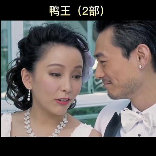 鸭王下载 - 高清完整版在线观看与高速下载资源
