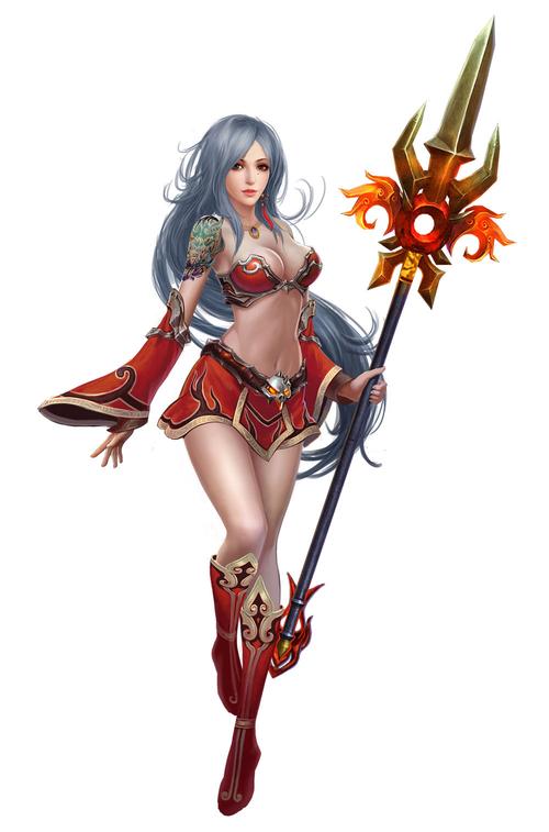 角色扮演游戏下载大全 - 热门RPG手游单机大作免费下载