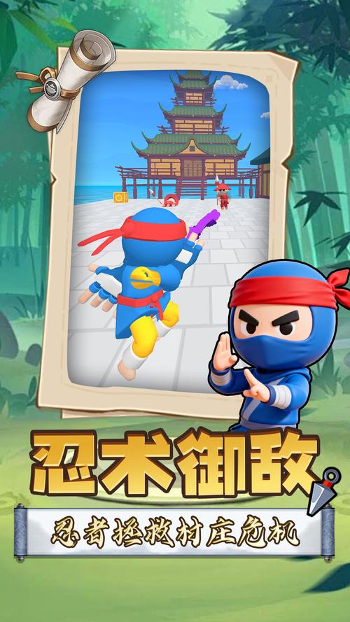 召唤万岁免费下载|全本TXT/PDF电子书资源