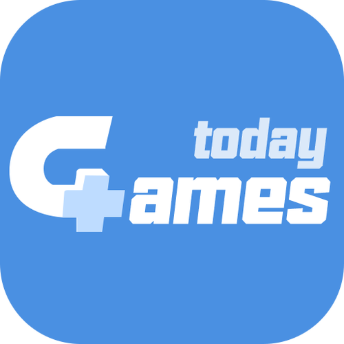 GameStop官网下载 | 游戏交易平台正版安装