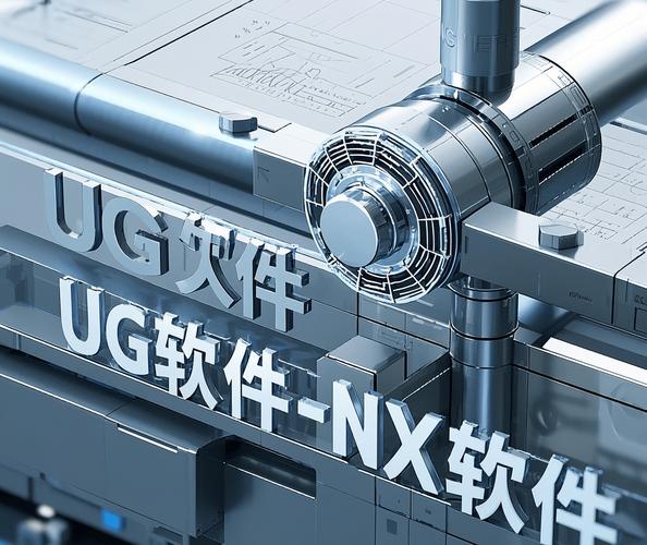 UG下载 - 最新版本免费安装教程与软件资源