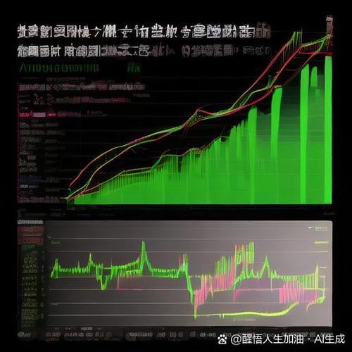绿色下载站_安全绿色软件免费下载_手机应用大全