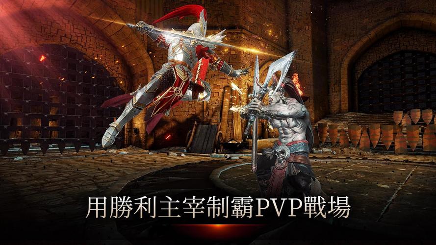暮光之城2迅雷下载的相关介绍